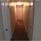 1667 Atherton Circle, Decatur, GA 30035 ID:15115374