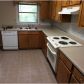 1667 Atherton Circle, Decatur, GA 30035 ID:15115375