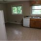 1667 Atherton Circle, Decatur, GA 30035 ID:15115376