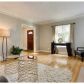 1735 S. Alvarado Terrace Sw, Atlanta, GA 30311 ID:15160083