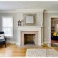 1735 S. Alvarado Terrace Sw, Atlanta, GA 30311 ID:15160084