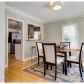 1735 S. Alvarado Terrace Sw, Atlanta, GA 30311 ID:15160085