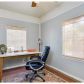 1735 S. Alvarado Terrace Sw, Atlanta, GA 30311 ID:15160086