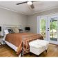 1735 S. Alvarado Terrace Sw, Atlanta, GA 30311 ID:15160089