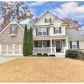 2352 Deep Wood Dr, Loganville, GA 30052 ID:15181404