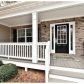 2352 Deep Wood Dr, Loganville, GA 30052 ID:15181406