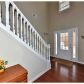 2352 Deep Wood Dr, Loganville, GA 30052 ID:15181407