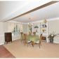 2352 Deep Wood Dr, Loganville, GA 30052 ID:15181408