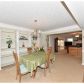 2352 Deep Wood Dr, Loganville, GA 30052 ID:15181409