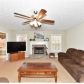 2352 Deep Wood Dr, Loganville, GA 30052 ID:15181410