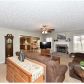 2352 Deep Wood Dr, Loganville, GA 30052 ID:15181411