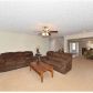 2352 Deep Wood Dr, Loganville, GA 30052 ID:15181412