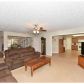 2352 Deep Wood Dr, Loganville, GA 30052 ID:15181413