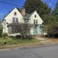 177 MAIN ST, Kingston, NY 12401 ID:15197790