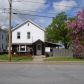 5 6th St, Corinth, NY 12822 ID:15057925