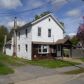 5 6th St, Corinth, NY 12822 ID:15057928