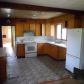 5 6th St, Corinth, NY 12822 ID:15057929