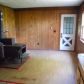 5 6th St, Corinth, NY 12822 ID:15057930