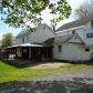 5 6th St, Corinth, NY 12822 ID:15057931