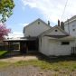 5 6th St, Corinth, NY 12822 ID:15057932