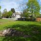 5 6th St, Corinth, NY 12822 ID:15057933