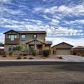 11625 Matfen Hall Court, Las Vegas, NV 89138 ID:15074724