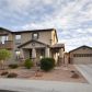 11625 Matfen Hall Court, Las Vegas, NV 89138 ID:15074725