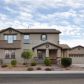 11625 Matfen Hall Court, Las Vegas, NV 89138 ID:15074726