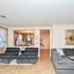 11625 Matfen Hall Court, Las Vegas, NV 89138 ID:15074727