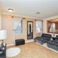 11625 Matfen Hall Court, Las Vegas, NV 89138 ID:15074728