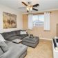 11625 Matfen Hall Court, Las Vegas, NV 89138 ID:15074729