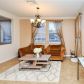 11625 Matfen Hall Court, Las Vegas, NV 89138 ID:15074730