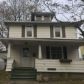 12 Washington Ave, Kingston, NY 12401 ID:15198048