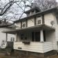 12 Washington Ave, Kingston, NY 12401 ID:15198049