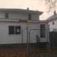 12 Washington Ave, Kingston, NY 12401 ID:15198050