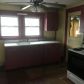 12 Washington Ave, Kingston, NY 12401 ID:15198052