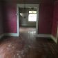 12 Washington Ave, Kingston, NY 12401 ID:15198053