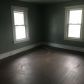 12 Washington Ave, Kingston, NY 12401 ID:15198056