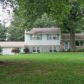 1401 Upper State Rd, North Wales, PA 19454 ID:15199629