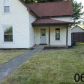 4609 W NEW MARKET RD, Hillsboro, OH 45133 ID:15030646