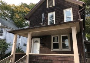 106 Parke St, Pittston, PA 18643