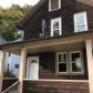 106 Parke St, Pittston, PA 18643 ID:15060951