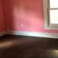 106 Parke St, Pittston, PA 18643 ID:15060953