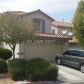 11867 Partenio Court, Las Vegas, NV 89183 ID:15129959