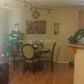 11867 Partenio Court, Las Vegas, NV 89183 ID:15129961