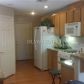 11867 Partenio Court, Las Vegas, NV 89183 ID:15129962