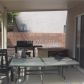 11867 Partenio Court, Las Vegas, NV 89183 ID:15129963