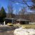 17 Horton Ct Cold Spring, NY 10516