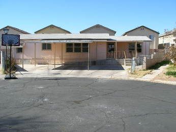 4153 Lord Latimer Court, Las Vegas, NV 89115