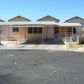 4153 Lord Latimer Court, Las Vegas, NV 89115 ID:15121365